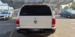 Volkswagen Amarok 2.0 TDI 180CV COMFORTLINE 4X2 AUTO Pickup 2021