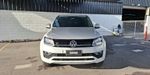 Volkswagen Amarok 2.0 TDI 180CV COMFORTLINE 4X2 AUTO Pickup 2021