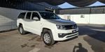 Volkswagen Amarok 2.0 TDI 180CV COMFORTLINE 4X2 AUTO Pickup 2021