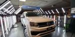 Volkswagen Amarok 2.0 TDI 180CV COMFORTLINE 4X2 AUTO Pickup 2021
