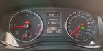 Volkswagen Amarok 2.0 TDI 180CV COMFORTLINE 4X2 AUTO Pickup 2021