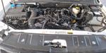 Volkswagen Amarok 2.0 TDI 180CV COMFORTLINE 4X2 AUTO Pickup 2021