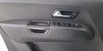 Volkswagen Amarok 2.0 TDI 180CV COMFORTLINE 4X2 AUTO Pickup 2021