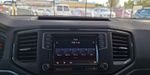 Volkswagen Amarok 2.0 TDI 180CV COMFORTLINE 4X2 AUTO Pickup 2021