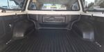 Volkswagen Amarok 2.0 TDI 180CV COMFORTLINE 4X2 AUTO Pickup 2021