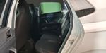 Volkswagen Polo 1.6 MSI TRACK MY24 NV Hatchback 2024