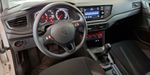 Volkswagen Polo 1.6 MSI TRACK MY24 NV Hatchback 2024
