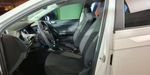 Volkswagen Polo 1.6 MSI TRACK MY24 NV Hatchback 2024