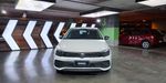 Volkswagen Polo 1.6 MSI TRACK MY24 NV Hatchback 2024