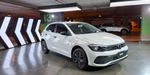 Volkswagen Polo 1.6 MSI TRACK MY24 NV Hatchback 2024