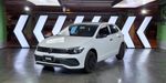 Volkswagen Polo 1.6 MSI TRACK MY24 NV Hatchback 2024
