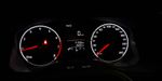 Volkswagen Polo 1.6 MSI TRACK MY24 NV Hatchback 2024