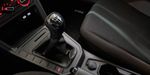 Volkswagen Polo 1.6 MSI TRACK MY24 NV Hatchback 2024