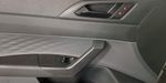 Volkswagen Polo 1.6 MSI TRACK MY24 NV Hatchback 2024