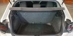 Volkswagen Polo 1.6 MSI TRACK MY24 NV Hatchback 2024