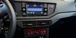 Volkswagen Polo 1.6 MSI TRACK MY24 NV Hatchback 2024