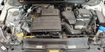 Volkswagen Polo 1.6 MSI TRACK MY24 NV Hatchback 2024