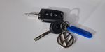 Volkswagen Polo 1.6 MSI TRACK MY24 NV Hatchback 2024