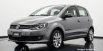 Volkswagen Fox MI TREND Hatchback 2011
