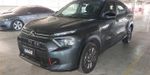 Citroen Basalt 1.0 FEEL TB 200 FLEX AT Suv 2025