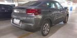 Citroen Basalt 1.0 FEEL TB 200 FLEX AT Suv 2025