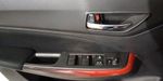 Suzuki Swift 1.4 BOOSTERJET SPORT AUTO Hatchback 2020