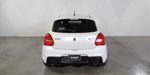 Suzuki Swift 1.4 BOOSTERJET SPORT AUTO Hatchback 2020