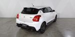 Suzuki Swift 1.4 BOOSTERJET SPORT AUTO Hatchback 2020