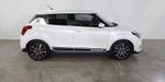 Suzuki Swift 1.4 BOOSTERJET SPORT AUTO Hatchback 2020