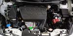 Suzuki Swift 1.4 BOOSTERJET SPORT AUTO Hatchback 2020