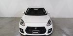 Suzuki Swift 1.4 BOOSTERJET SPORT AUTO Hatchback 2020