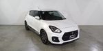 Suzuki Swift 1.4 BOOSTERJET SPORT AUTO Hatchback 2020