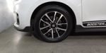 Suzuki Swift 1.4 BOOSTERJET SPORT AUTO Hatchback 2020