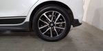 Suzuki Swift 1.4 BOOSTERJET SPORT AUTO Hatchback 2020
