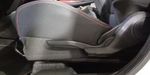 Suzuki Swift 1.4 BOOSTERJET SPORT AUTO Hatchback 2020
