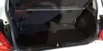 Suzuki Swift 1.4 BOOSTERJET SPORT AUTO Hatchback 2020