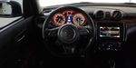 Suzuki Swift 1.4 BOOSTERJET SPORT AUTO Hatchback 2020