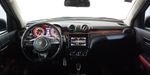 Suzuki Swift 1.4 BOOSTERJET SPORT AUTO Hatchback 2020