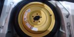 Suzuki Swift 1.4 BOOSTERJET SPORT AUTO Hatchback 2020