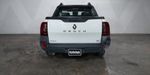 Renault Oroch 2.0 ZEN Pickup 2019