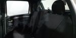 Renault Oroch 2.0 ZEN Pickup 2019