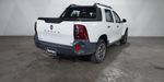 Renault Oroch 2.0 ZEN Pickup 2019