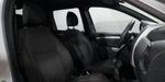 Renault Oroch 2.0 ZEN Pickup 2019