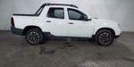 Renault Oroch 2.0 ZEN Pickup 2019