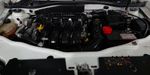 Renault Oroch 2.0 ZEN Pickup 2019