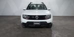 Renault Oroch 2.0 ZEN Pickup 2019