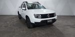 Renault Oroch 2.0 ZEN Pickup 2019
