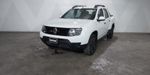 Renault Oroch 2.0 ZEN Pickup 2019