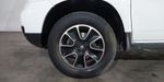 Renault Oroch 2.0 ZEN Pickup 2019