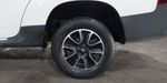 Renault Oroch 2.0 ZEN Pickup 2019